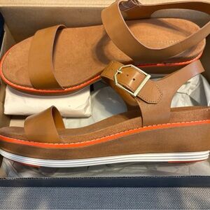 Cole Haan Sandals